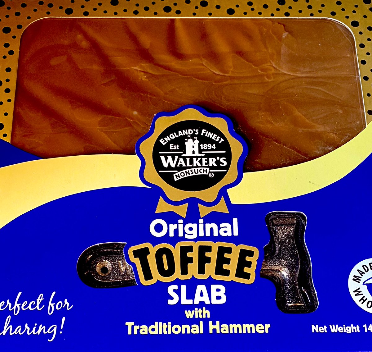 #fathersday #happyfathersday #fathersday2025 #chocolate #chocolateshop #sweets #sweetshop #traditionalsweetshop #horsforth #leeds #yorkshire #townstreethorsforth #topoftownstreethorsforth