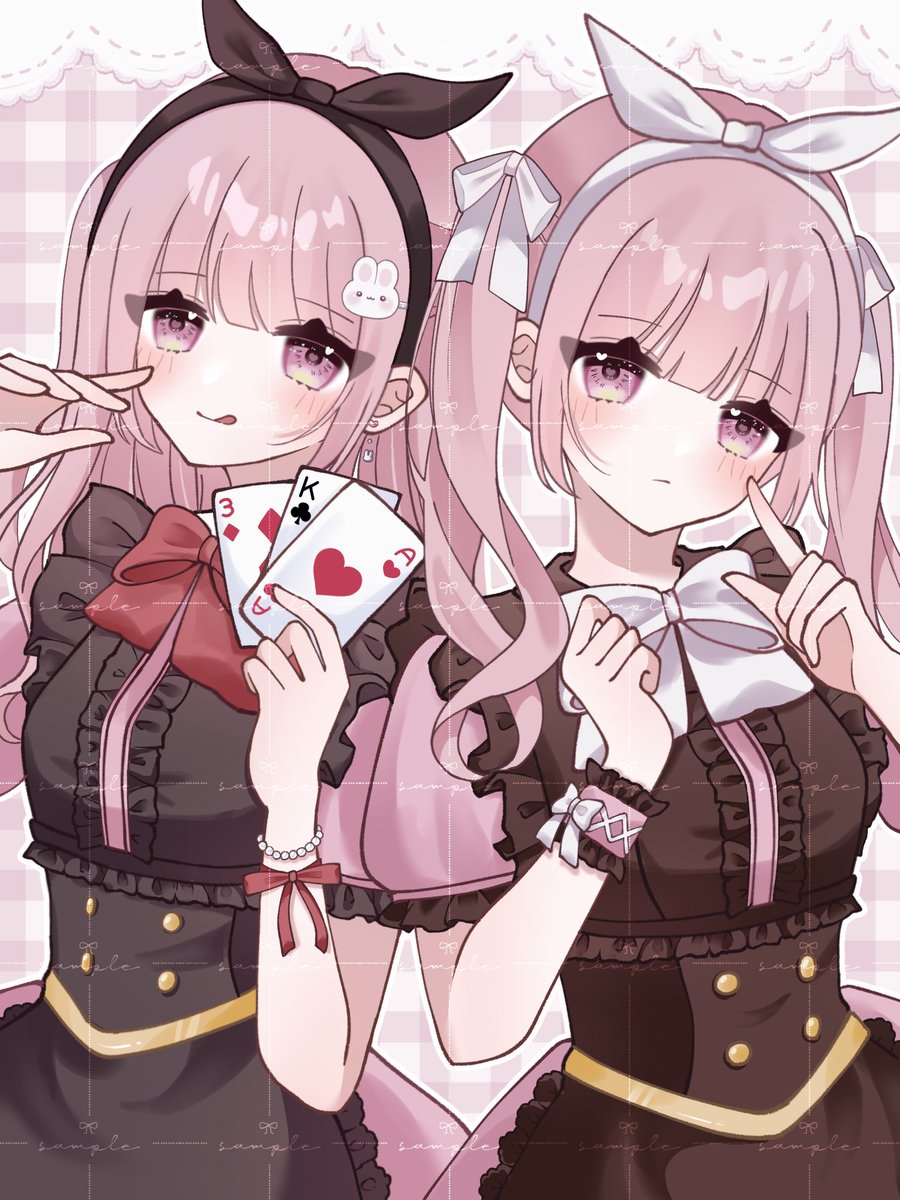 小夜🌷依頼⭕️ (@Say0___) / Posts / X