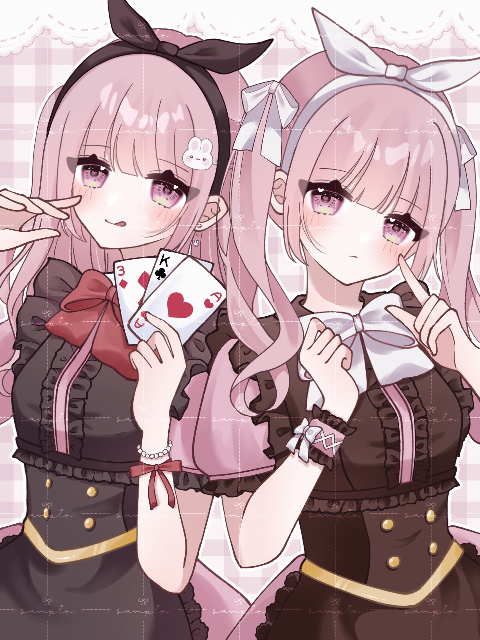 【着後レビューで 送料無料】 小夜🌷依頼⭕️ (@Say0___) X / トートバッグ