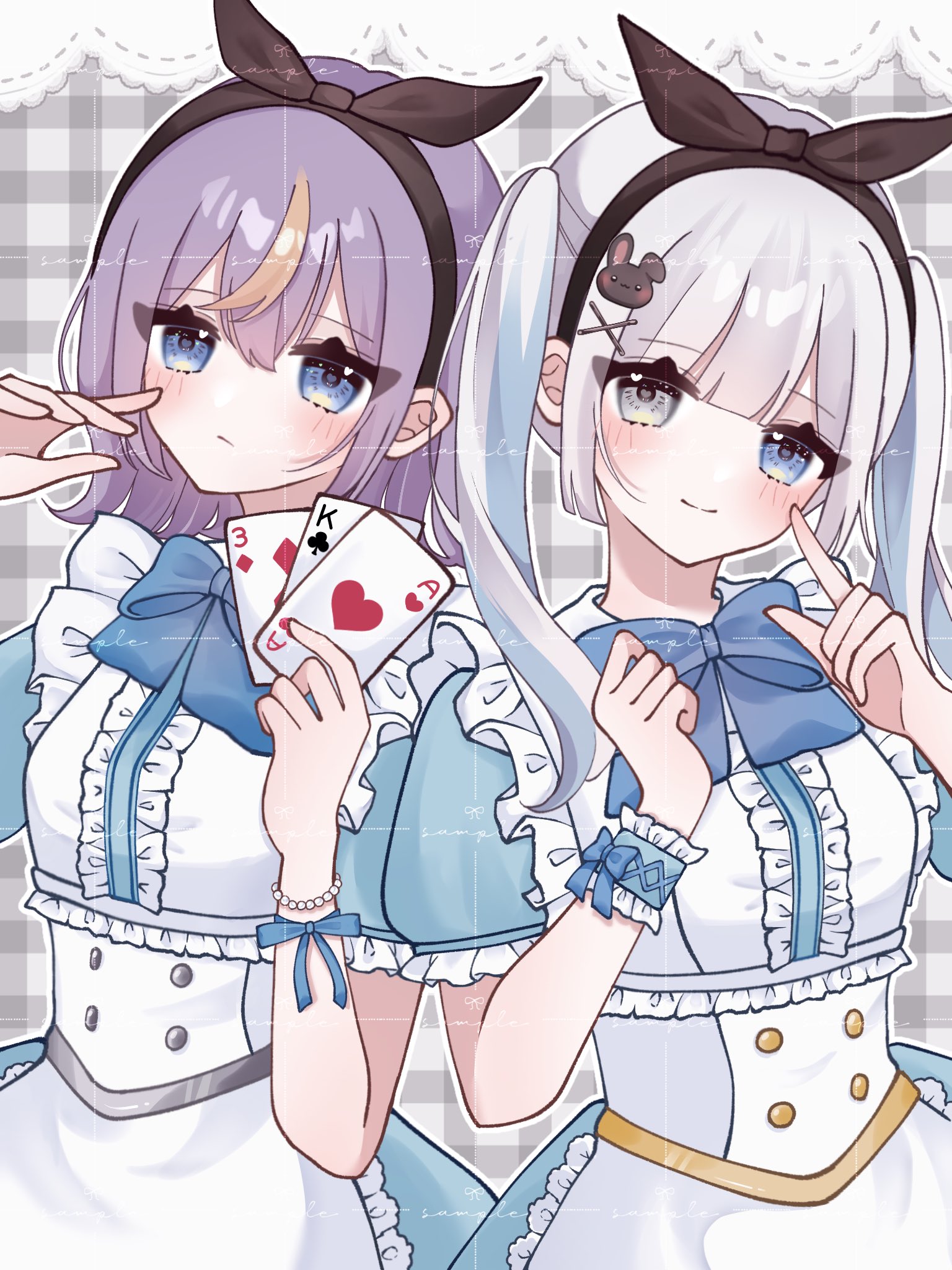 ネット限定お買い得商品 - ショップチャンネル 小夜🌷依頼⭕️ (@Say0___) X / トートバッグ