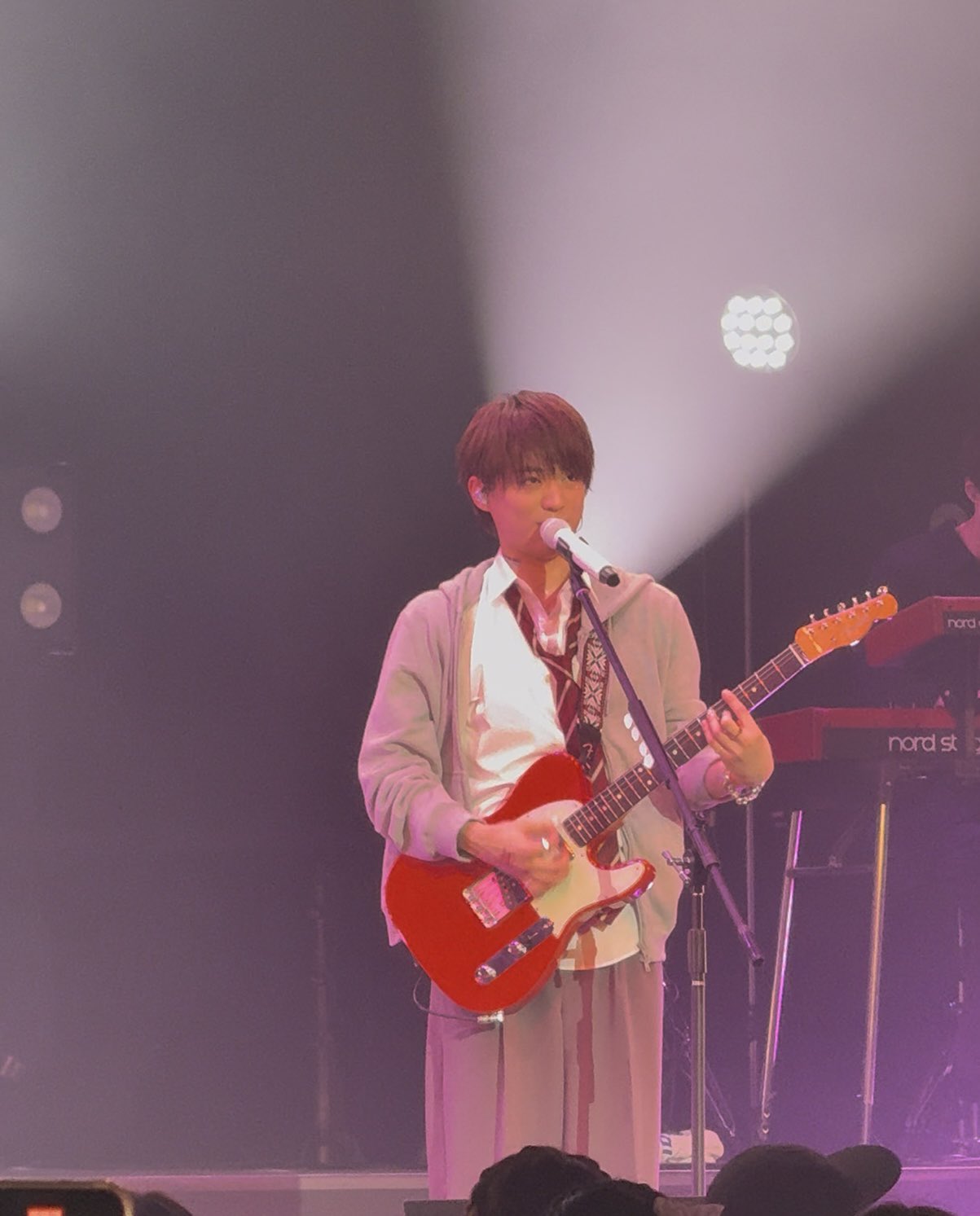 福本大晴 GARAGARA CHANCE SFF SUPER FAN FIRST 福本大晴 STAFF on X: 