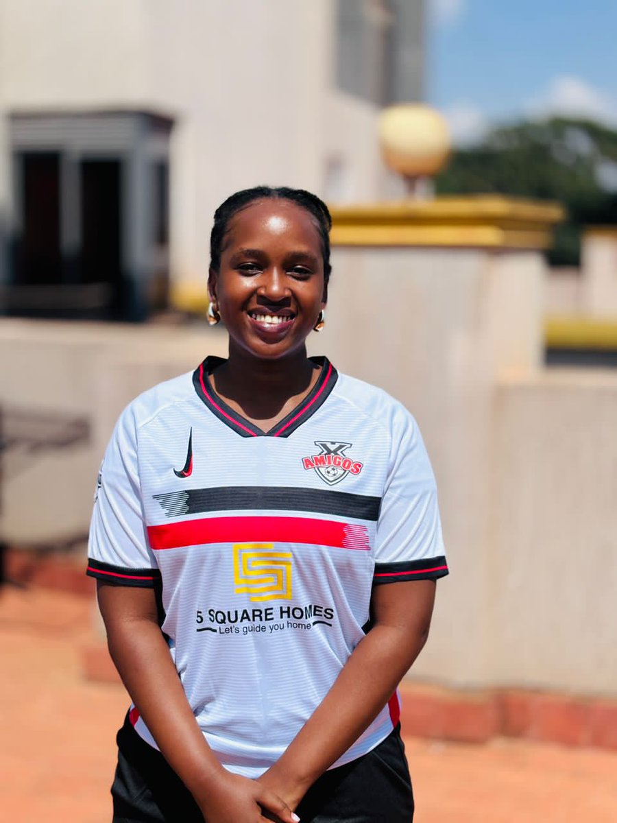 Mr. Uganda 🇺🇬🇺🇬🔥 tweet media