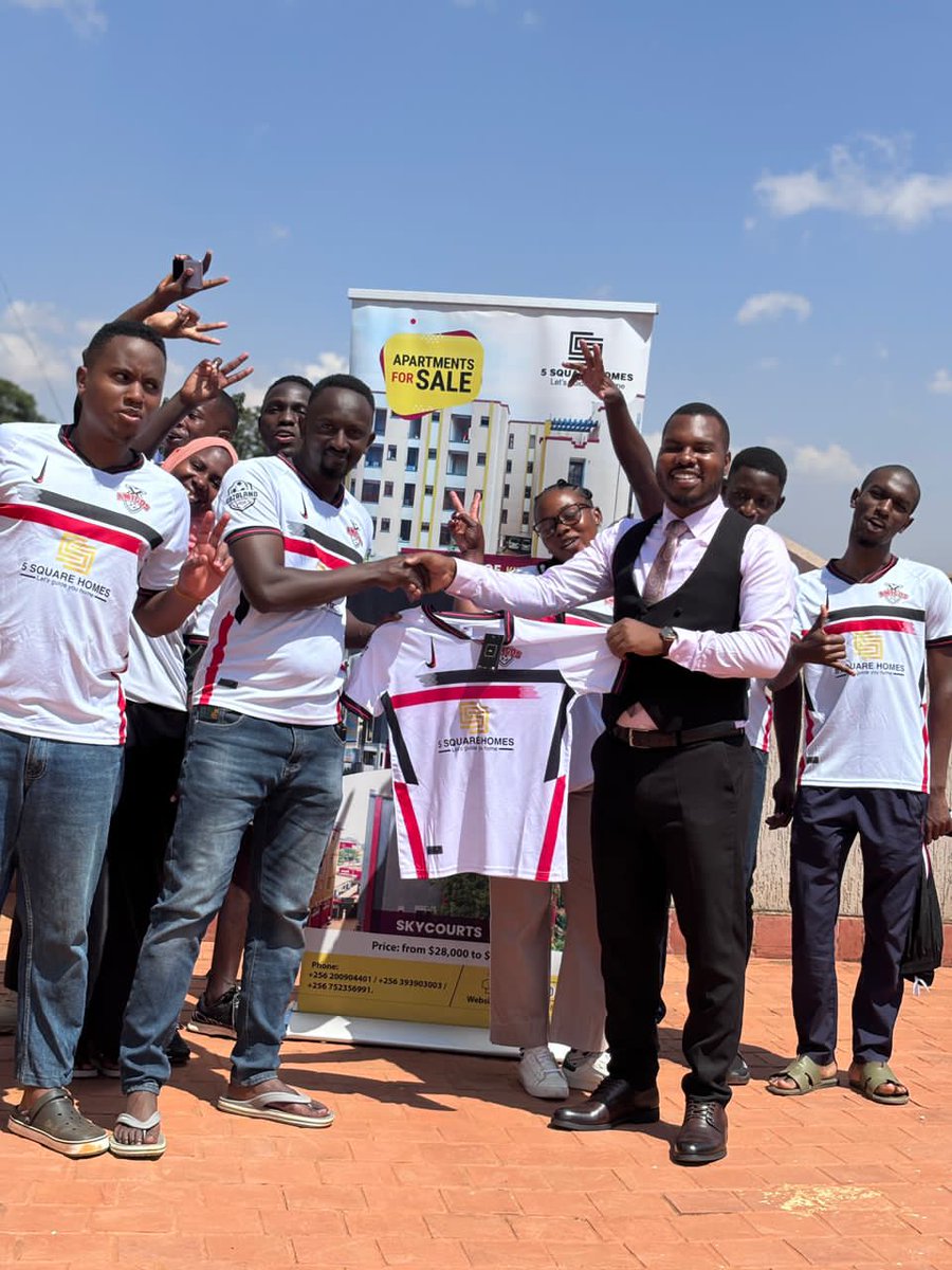 Mr. Uganda 🇺🇬🇺🇬🔥 tweet media