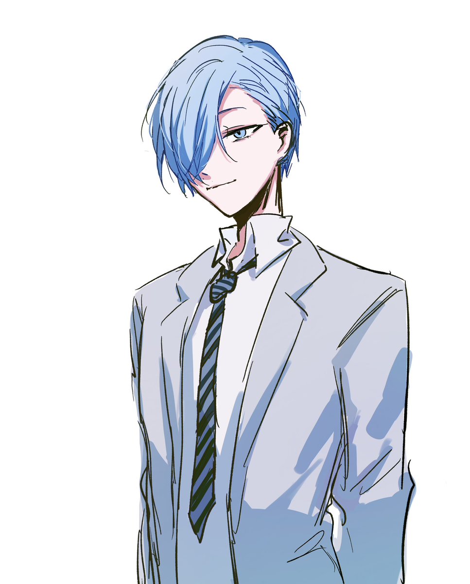 九火ly (@jiuhuoly) on Twitter photo 