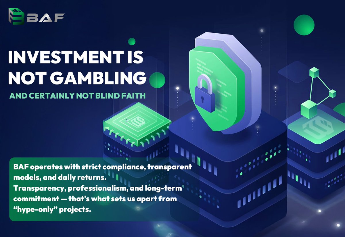 Future Star Securities is not an underground platform..bwy