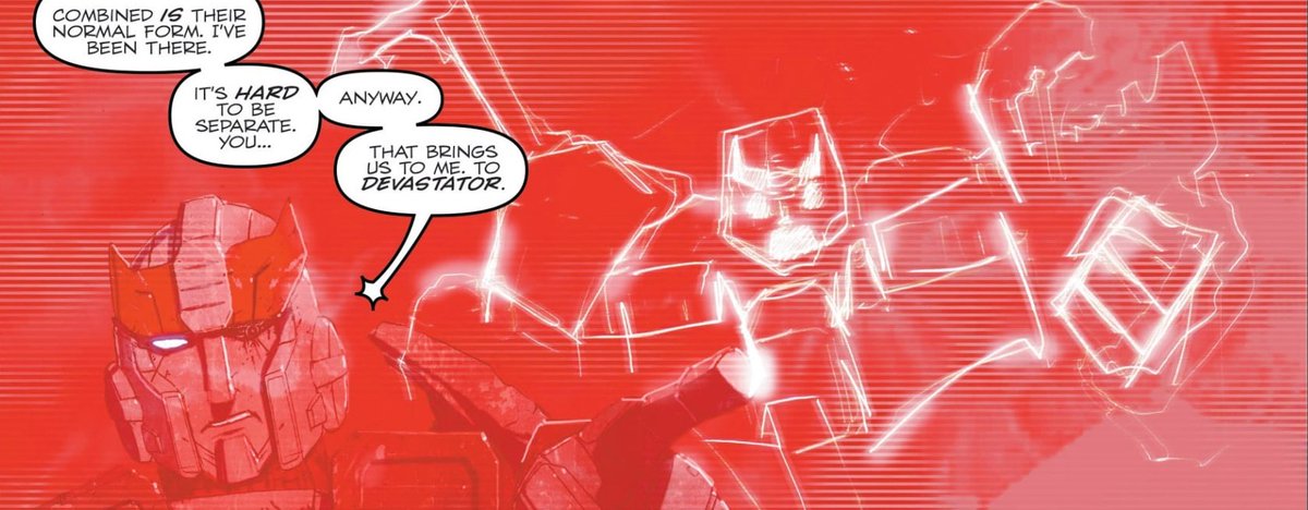 hofumo_robo's tweet image. #Constructiprowl
#constructicop

THIS IS TOO ADORABLE I&apos;M BANGING MY HEAD RN 😭😭😭😭 They&apos;re in love your honor