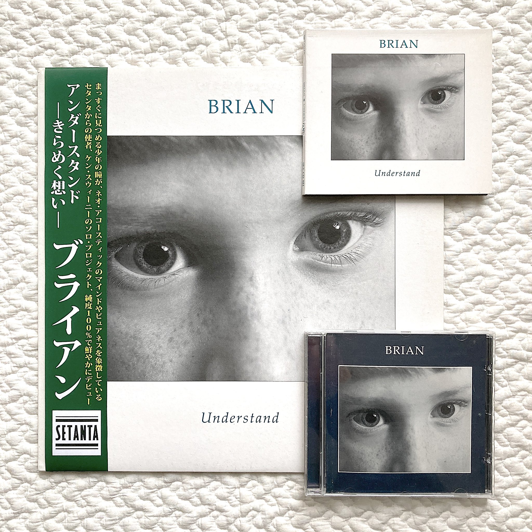 極美品】エールフランス80周年アルバム カタログ