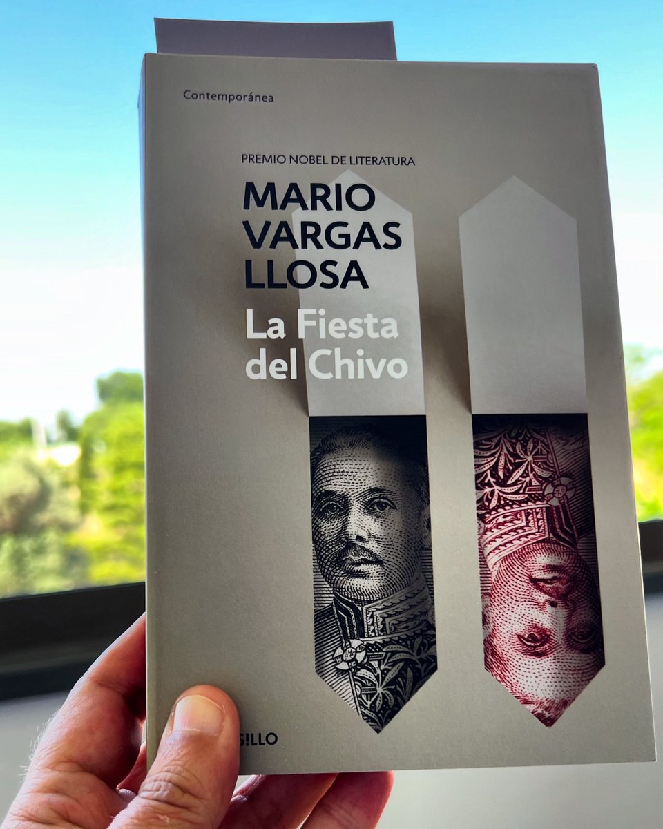 «El poder corrompe, y el poder absoluto corrompe absolutamente»