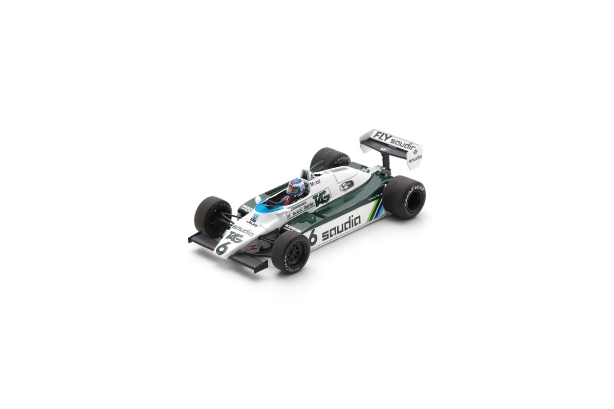 洋書　シャパラルのレーシングカー【30周年記念 写真集】カンナム F1等　豪華本 JAGUAR XJR9/XJR8 sprint in Detail (PHOTOGRAPH COLLECTION for