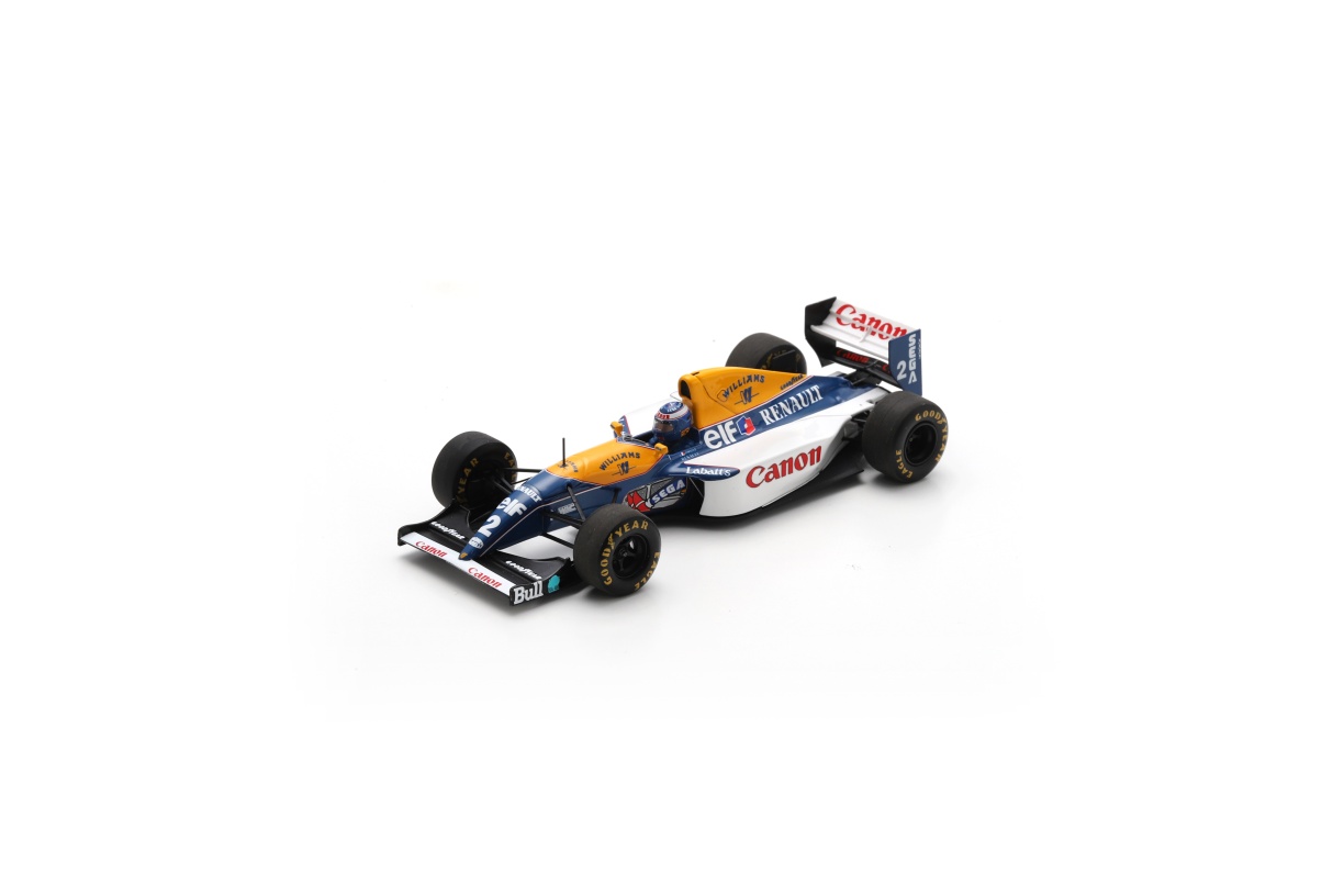 racingmodels.jp on X: 