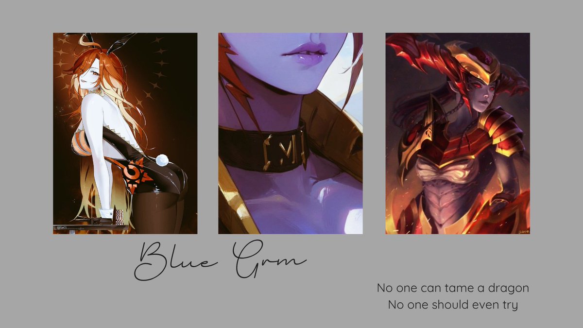 NotHumorFound's tweet image. 