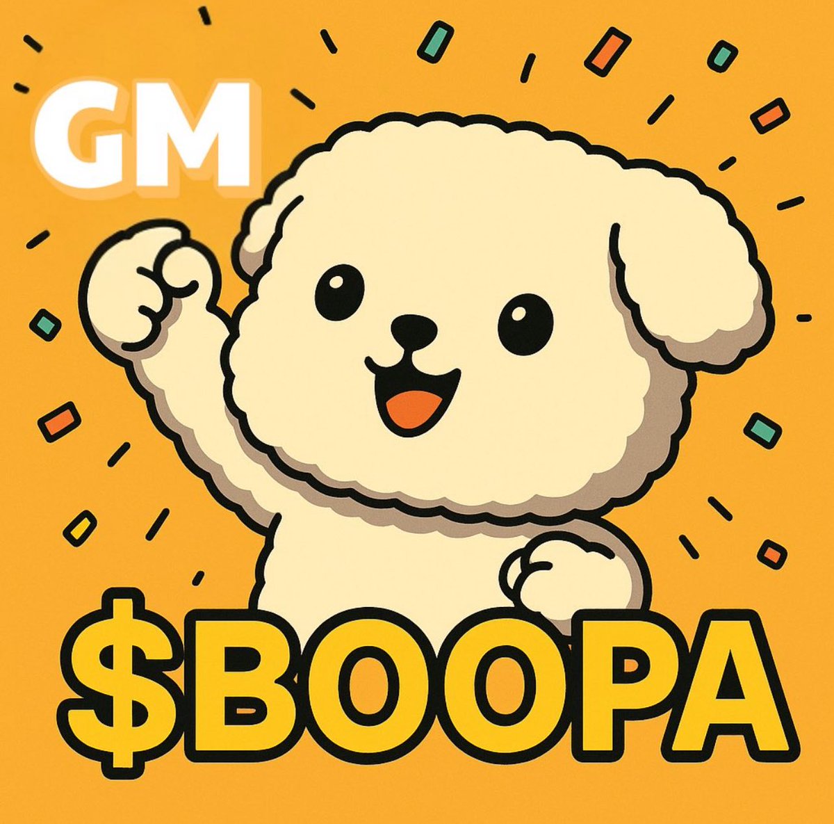 GaryThe Masked English 🏴󠁧󠁢󠁥󠁮󠁧󠁿 man 🇬🇧 tweet media