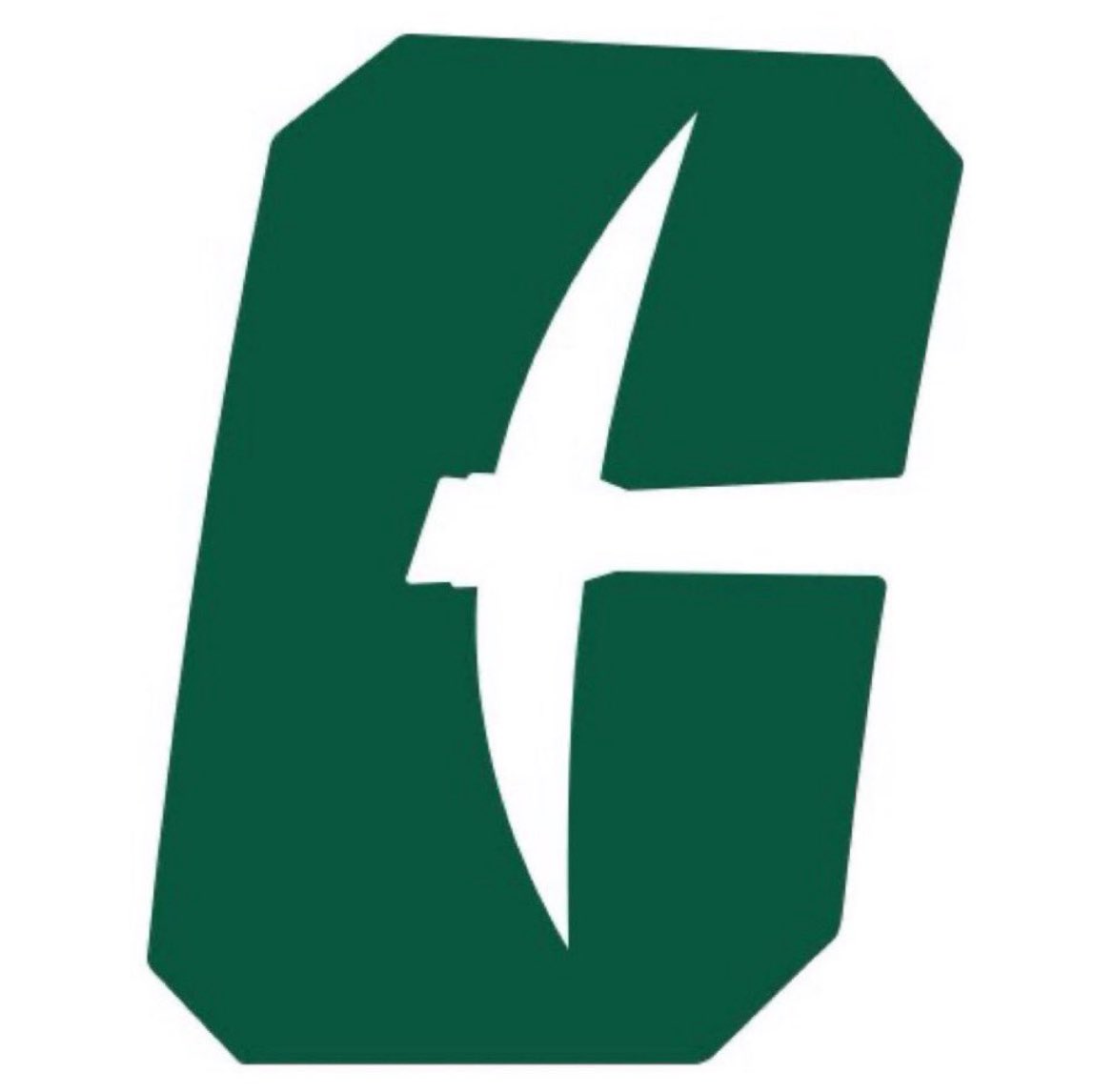 Jamarri Young (@jamarriyoungg) on Twitter photo I will be at charlotte 49ers 7on7 camp today on June 14th‼️<a href="/CharlotteFTBL/">Charlotte Football</a> <a href="/AntwainTurner/">Coach Turner</a> <a href="/BethesdaBlazers/">Bethesda Blazers</a> I will be at charlotte 49ers 7on7 camp today on June 14th‼️<a href="/CharlotteFTBL/">Charlotte Football</a> <a href="/AntwainTurner/">Coach Turner</a> <a href="/BethesdaBlazers/">Bethesda Blazers</a>