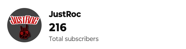 Almost to my short term goal of 230!