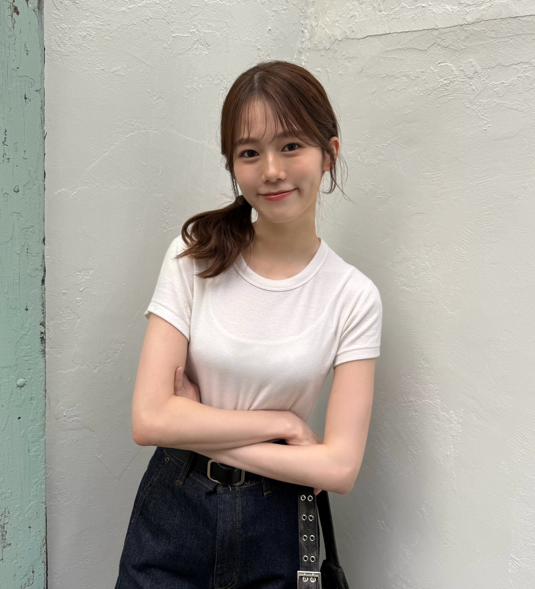 あおい 初期PR 天の川コーデセット 81n0Ddw6tKL._AC_SY200_QL15_.jpg