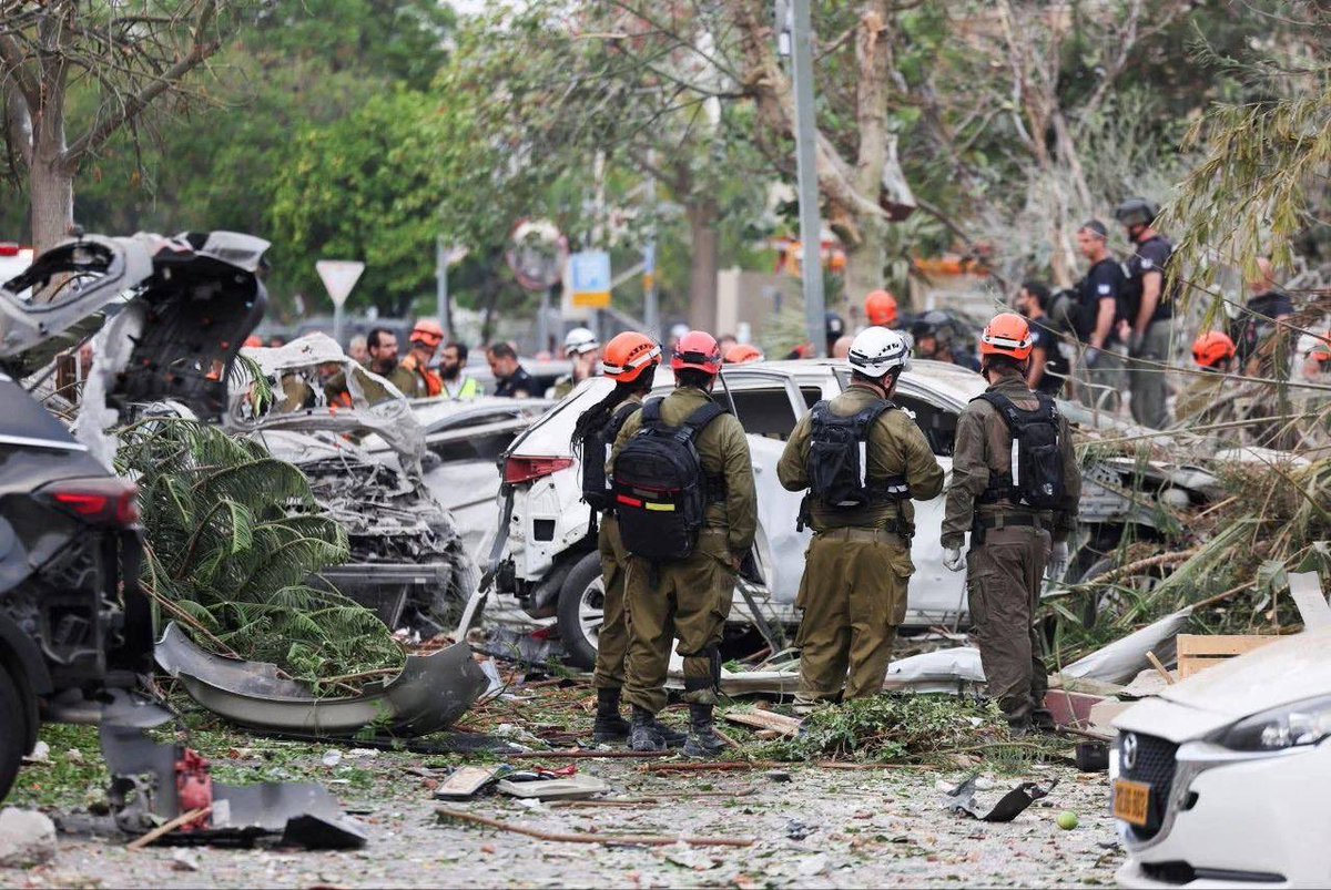 الصباحات المحبّبة لقلوبنا ، اللهم سدد رميهم 🔥🔥🔥🔥
#iranisraelwar #MissWorld2025