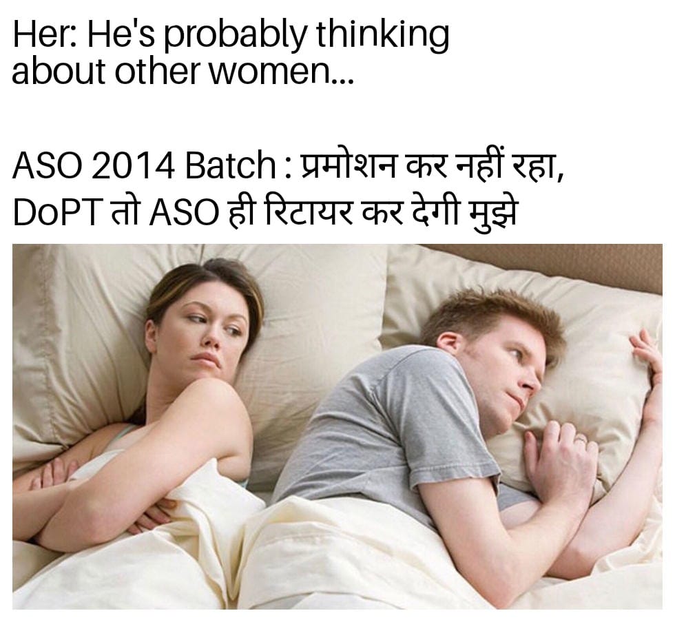 Akshit Rajput tweet media