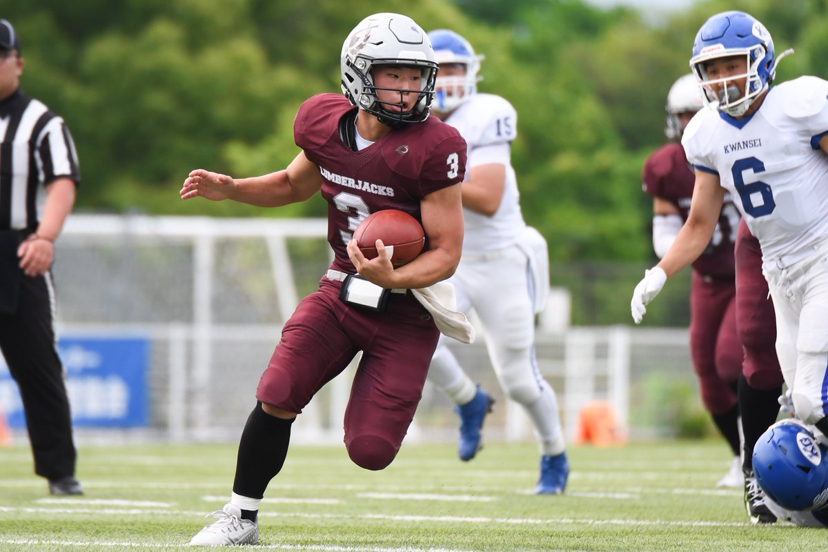 追手門学院高校アメフト部OB会 優勝記念パーカー 34112-381-