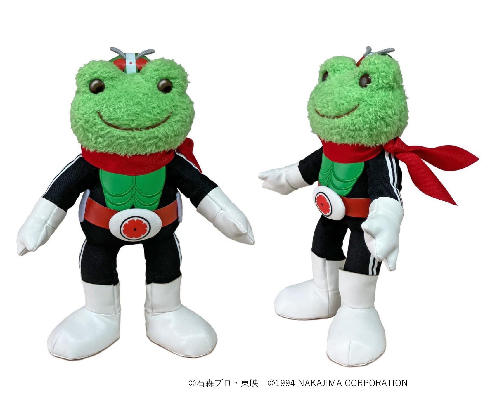 かえるのピクルスNews/pickles the frog News on X: 