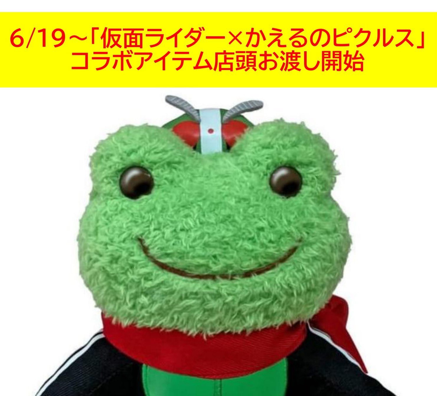 かえるのピクルスNews/pickles the frog News on X: 