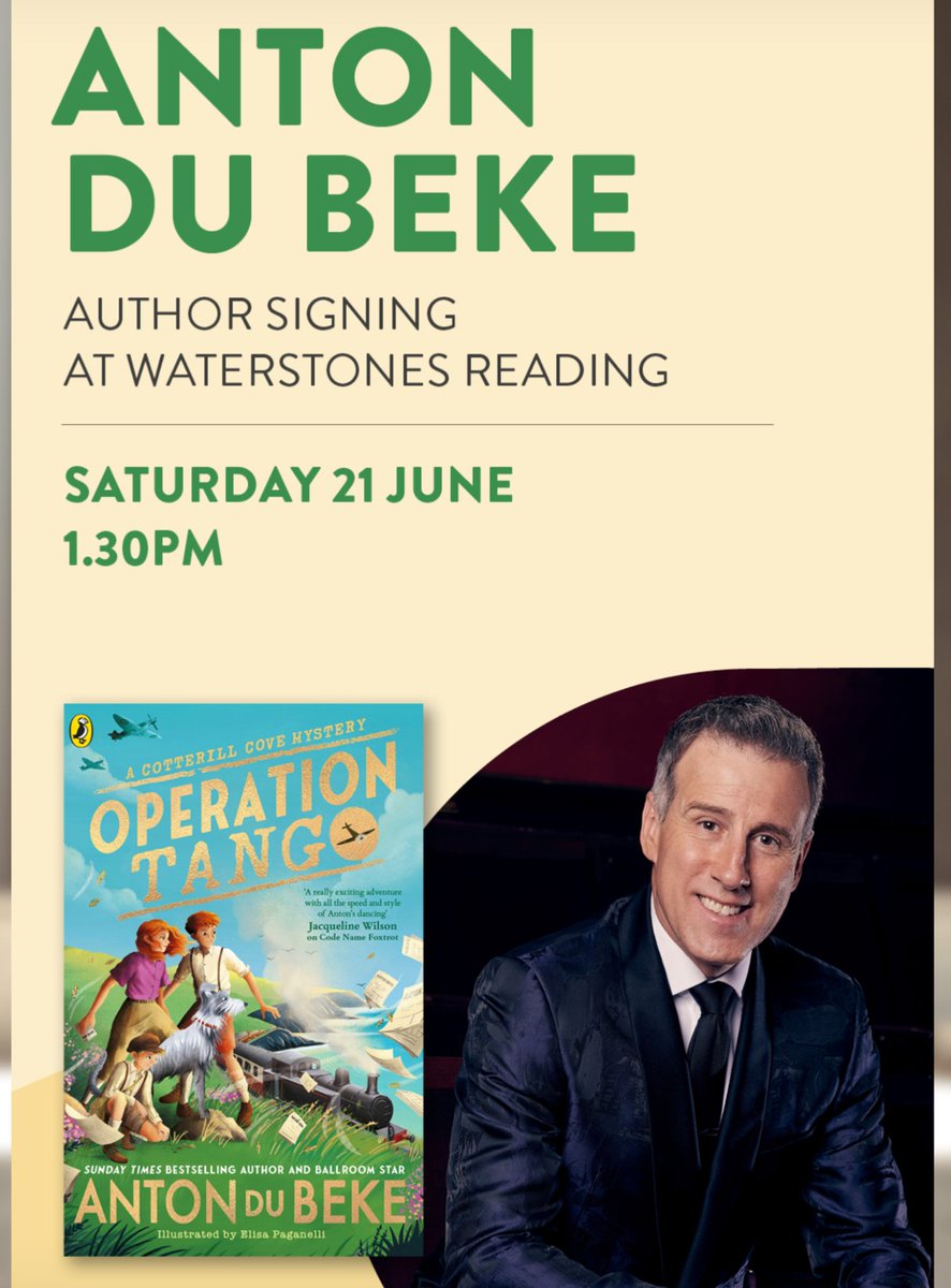 💩 Shit Things in Reading 💩 (@shitthingsrdg) on Twitter photo 