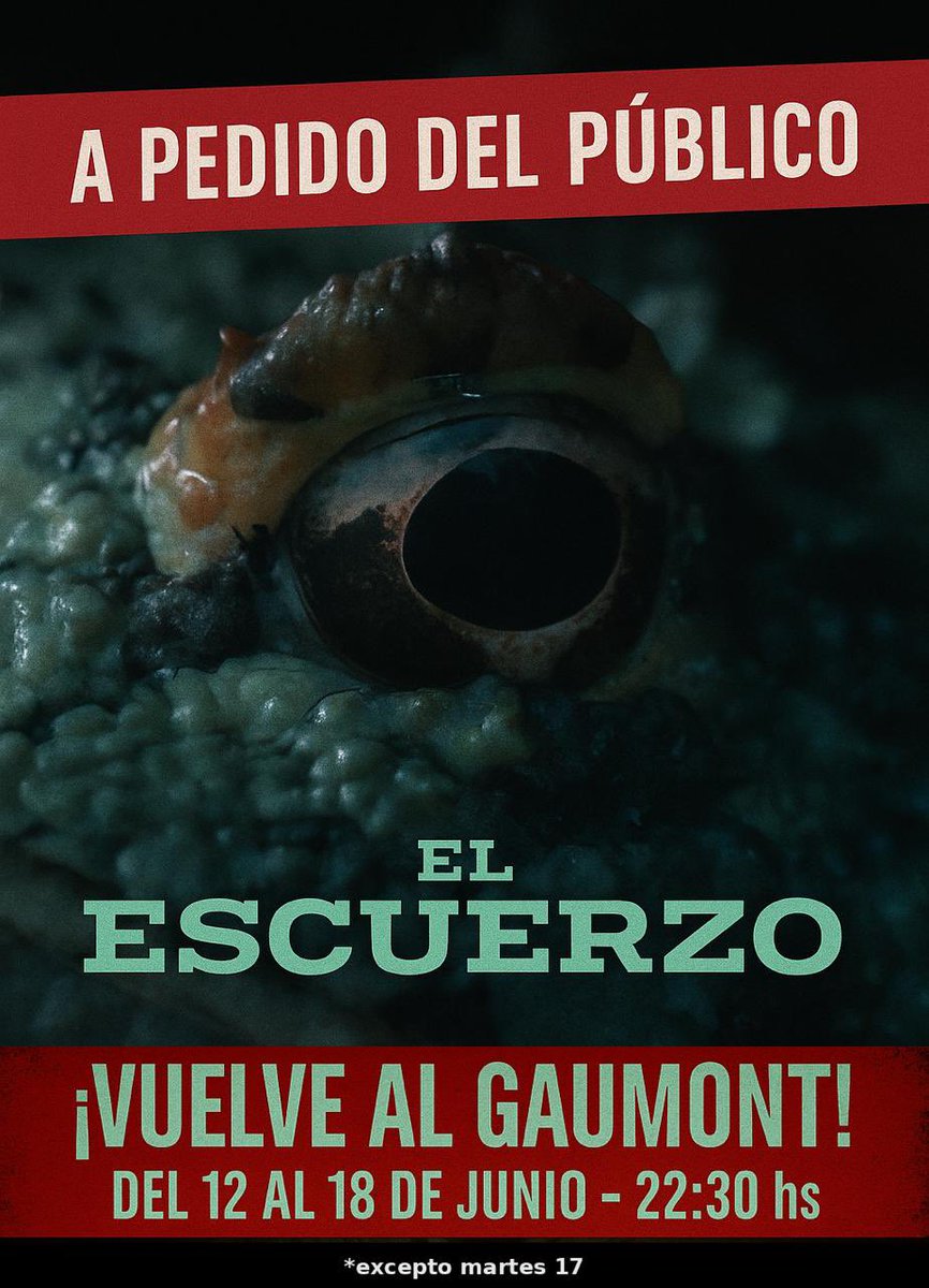 guayanis's tweet image. 