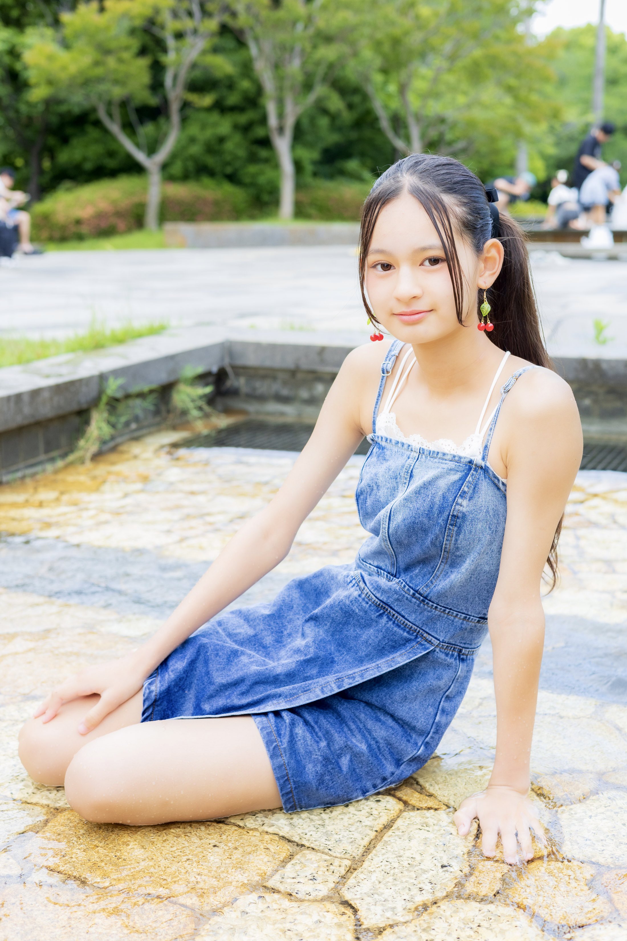 せば on X: 