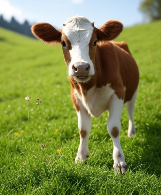 hello i am a cute boy having fun on the grass.<a href="/opensea/">OpenSea</a> #openseatouchgrass