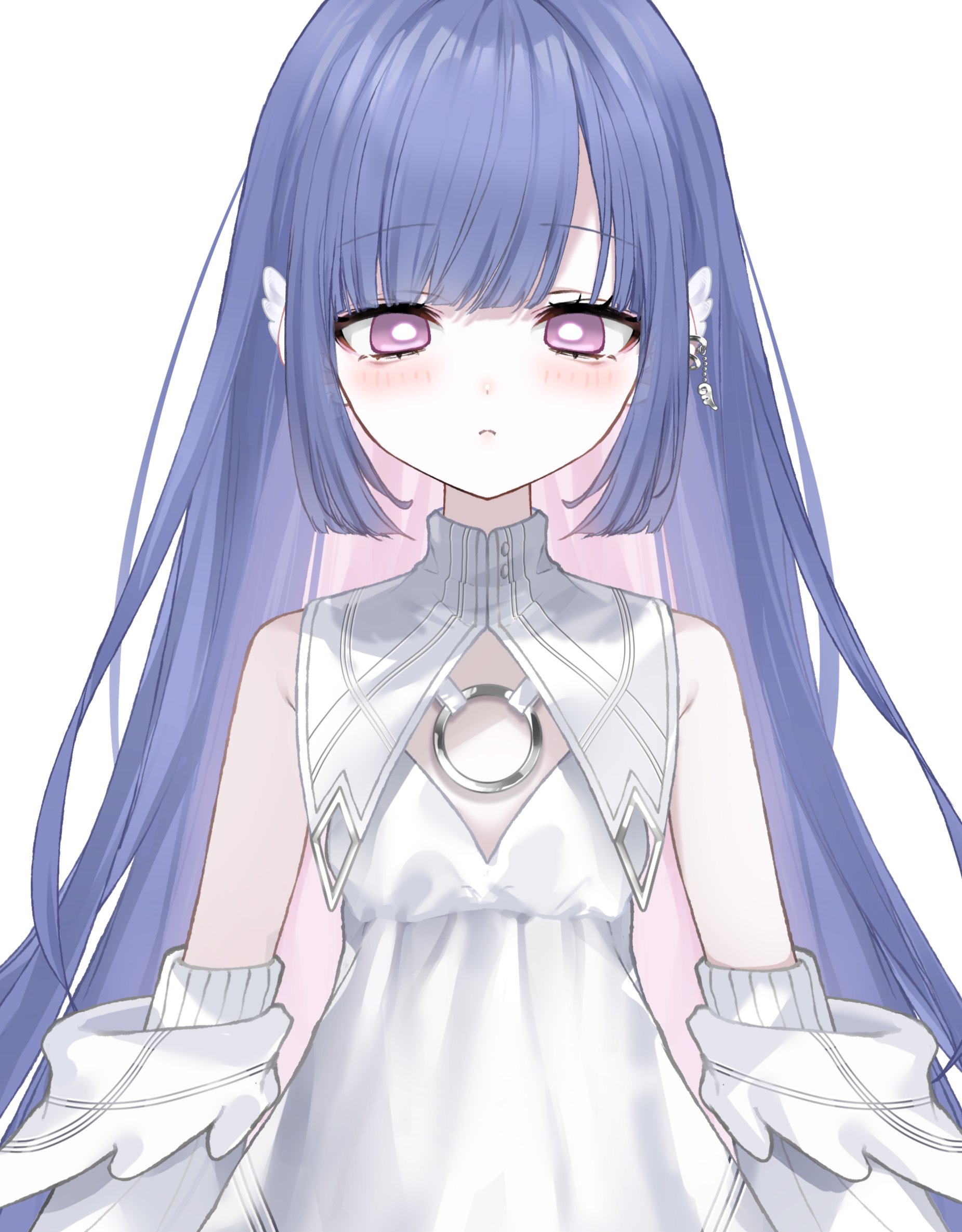 むなちゃん。ʕ•̫͡•ʔ on X: 