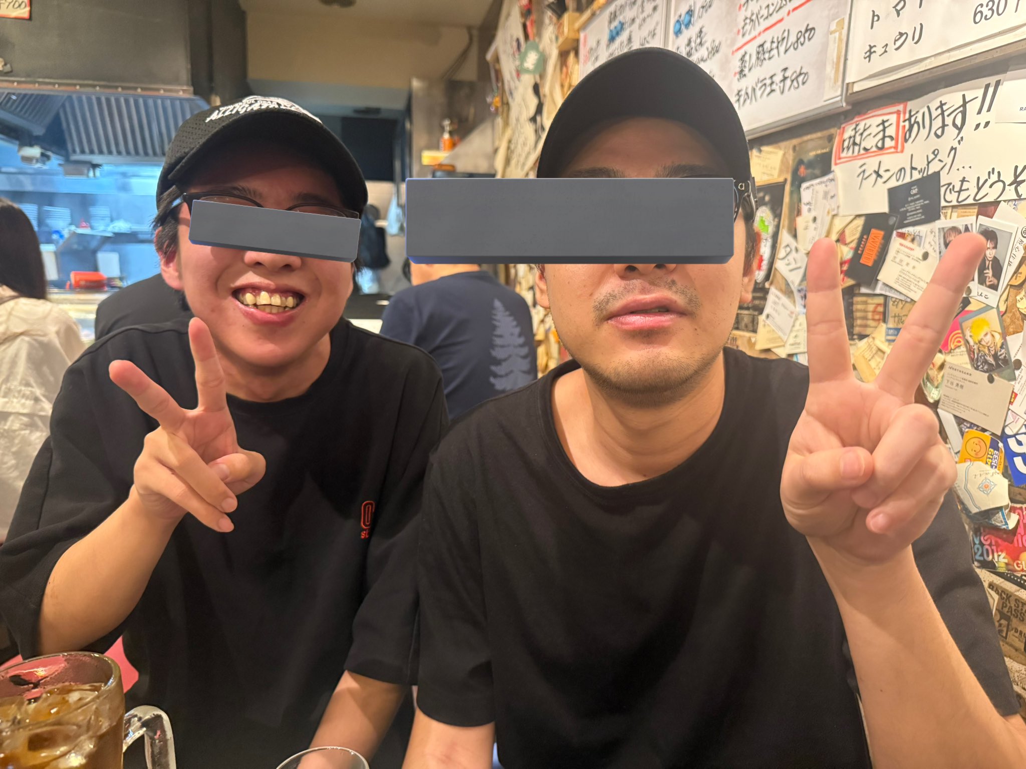 KUDAN 幽幻怪社件 山田ハウス 太田着用 hqdefault.jpg