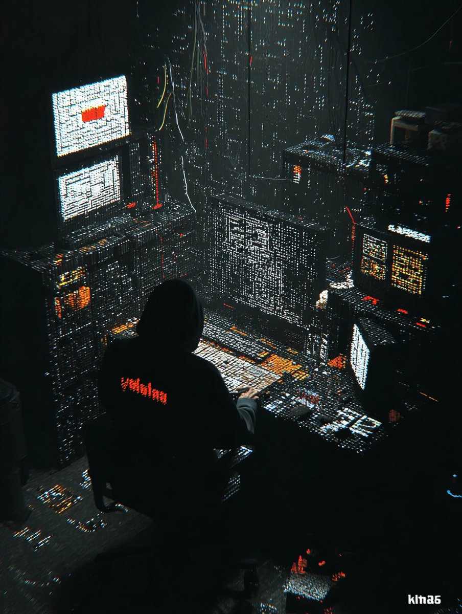 saturday locking in.