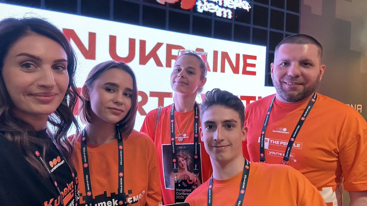 Join <a href="/KumekaTeam/">Kumeka Team</a> 🥳