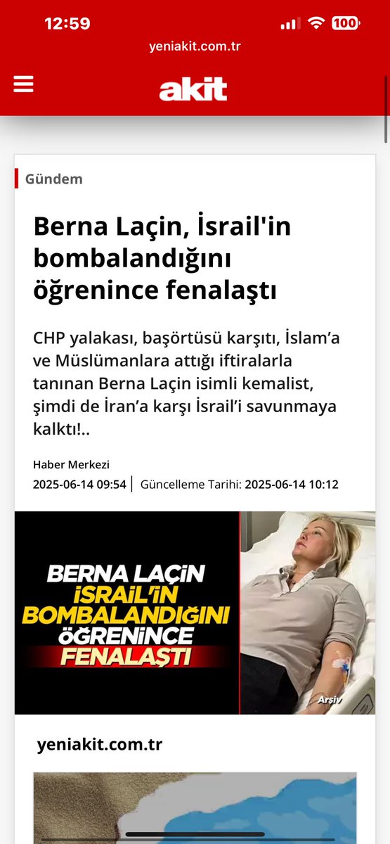 Haaaaa bu Ak-İt yapmış bunuuuuuu tamaaaaaam
Ben de diyorum !
İt asla köpek manasında değil
Sokak hayvanları başta olmak üzere tüm patili dostlardan özür dilerim