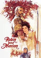 Three cracking movies on TV for a wet afternoon: Coward at noon on BBC2, followed by Brynner and co. at 1.55pm. Sean and Audrey on Film 4 at 2.25pm