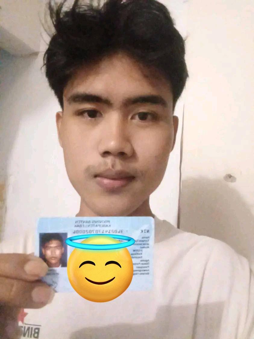 ssunbae_'s tweet image. COK ABIS KENA TIPU TIKET UNFEST DAN TERNYATA DIA SEKONGKOL SAMA PACARNYA, NIH ATI" SEMUA PADA, UDA ADA BBRP YANG KENA