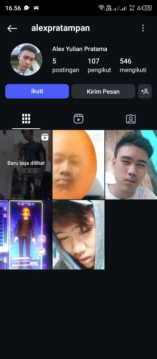 ssunbae_'s tweet image. COK ABIS KENA TIPU TIKET UNFEST DAN TERNYATA DIA SEKONGKOL SAMA PACARNYA, NIH ATI" SEMUA PADA, UDA ADA BBRP YANG KENA