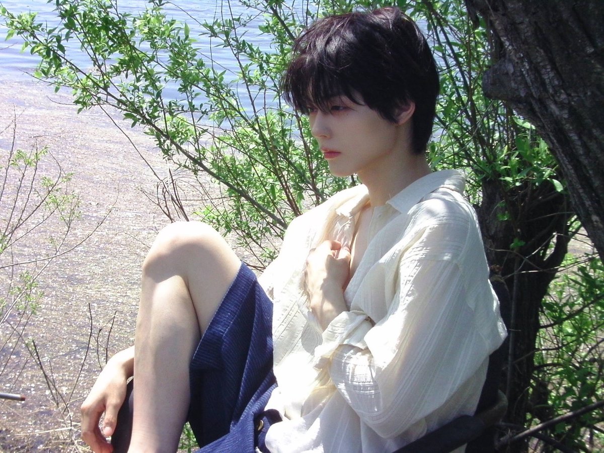 [#HONG]
나른한 주말 오후☀️😌 즐거운 주말 보내요 💕
#POW #파우 #홍 #다정해지는법 #BeingTender