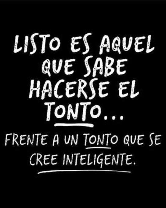12 duras imágenes con Lecciones Ocultas.

1.