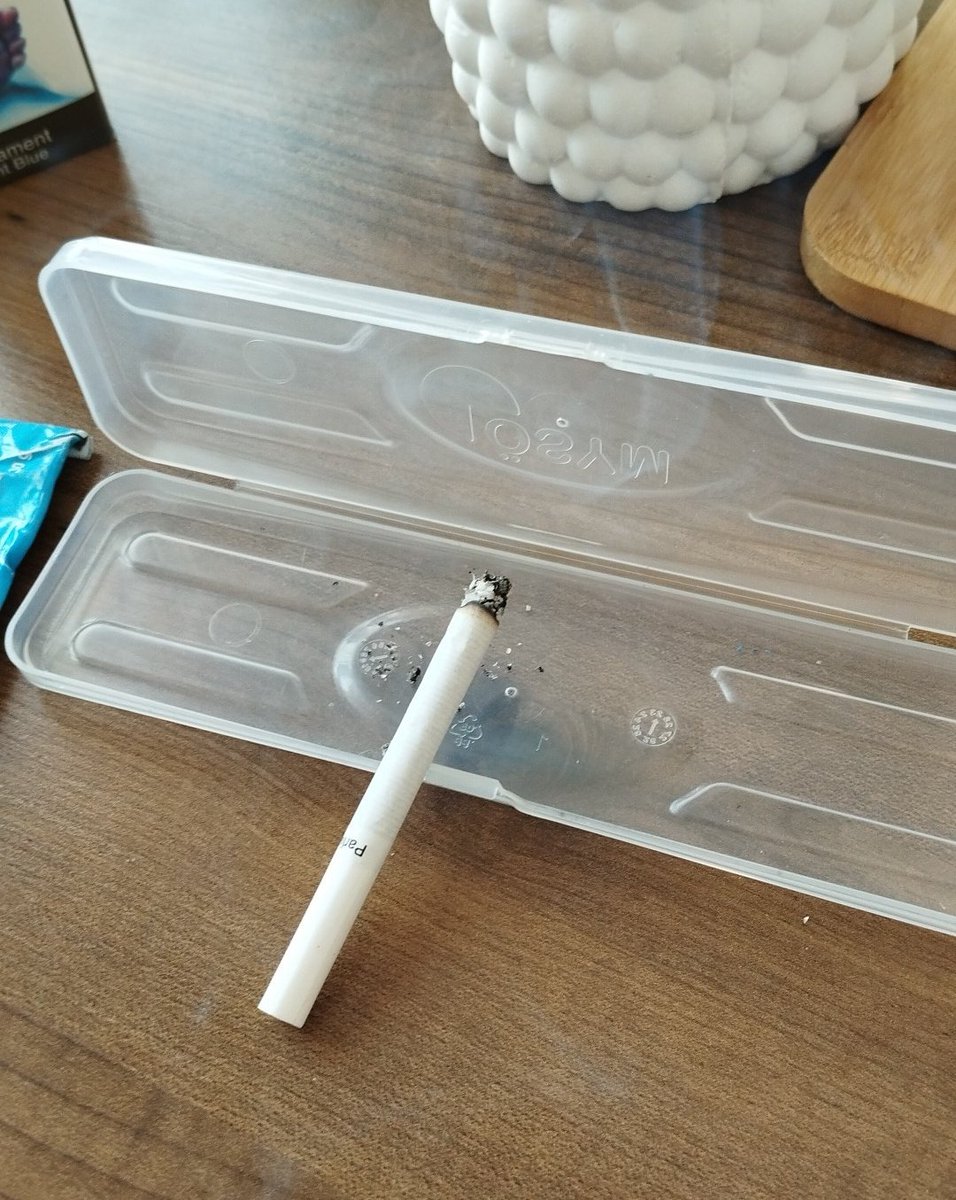 bi boka yarıyo en azından