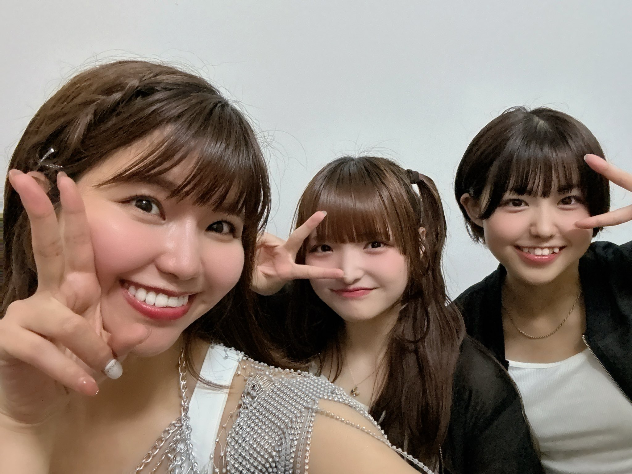 天野なつ（元LinQ） / NATSU-ACOデモ音源 邦楽 - 邦楽