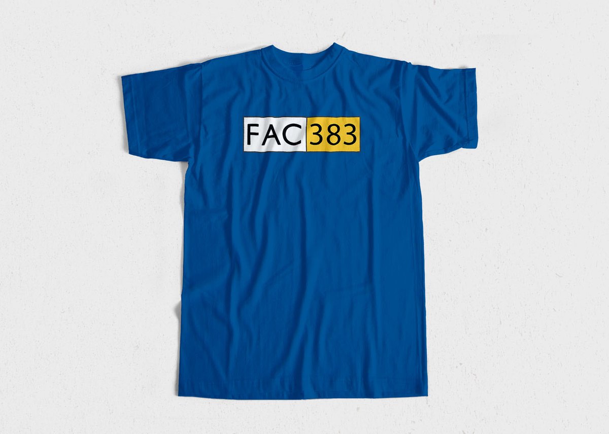 Timeless Melody (@timelessmelody_) on Twitter photo 