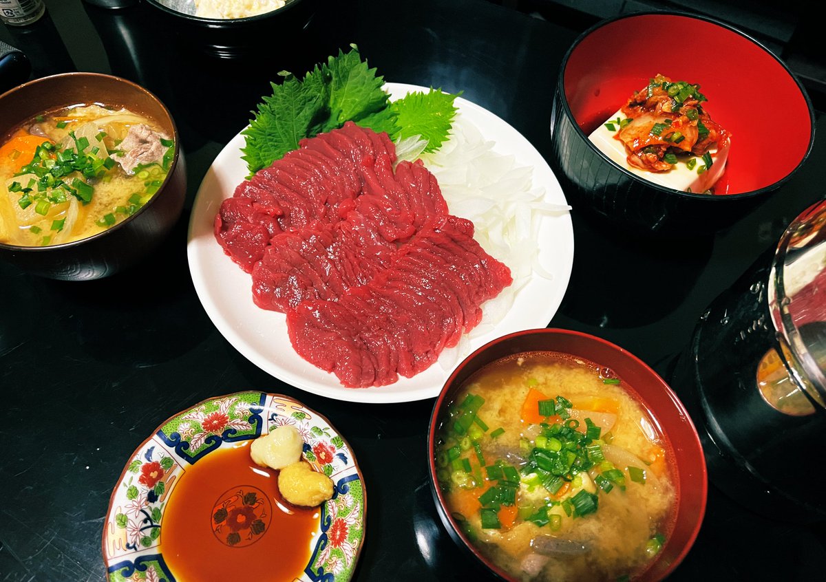 お祝い㊗️ありがとう🥰