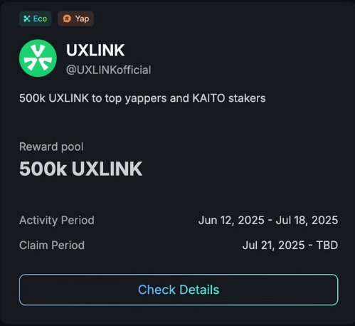 유엑스 <a href="/UXLINKofficial/">UXLINK</a> 이래도 안해?
돈을퍼준다니까요!