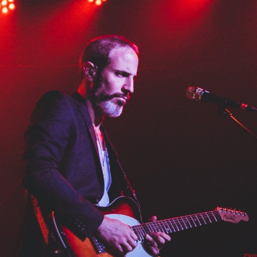 Check this out <a href="/Illustrate_Mag/">Illustrate Magazine</a> | The Independent Music Magazine #musicmagazine #musicnews #feature #illustratemagazine #sustainablecurator: Mountains by <a href="/imikebloom/">mike bloom</a> : Review - illustratemagazine.com/mountains-by-m…