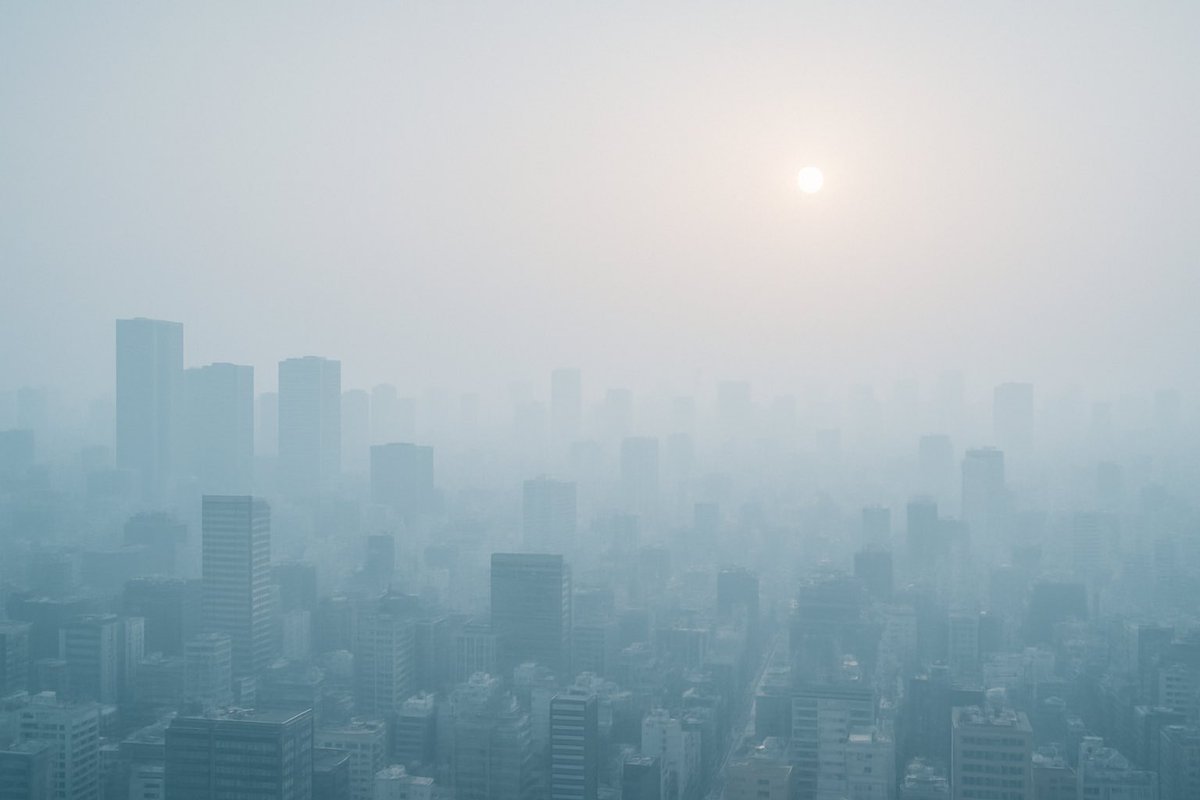 _2ynco's tweet image. AIにお願いした見たい景色