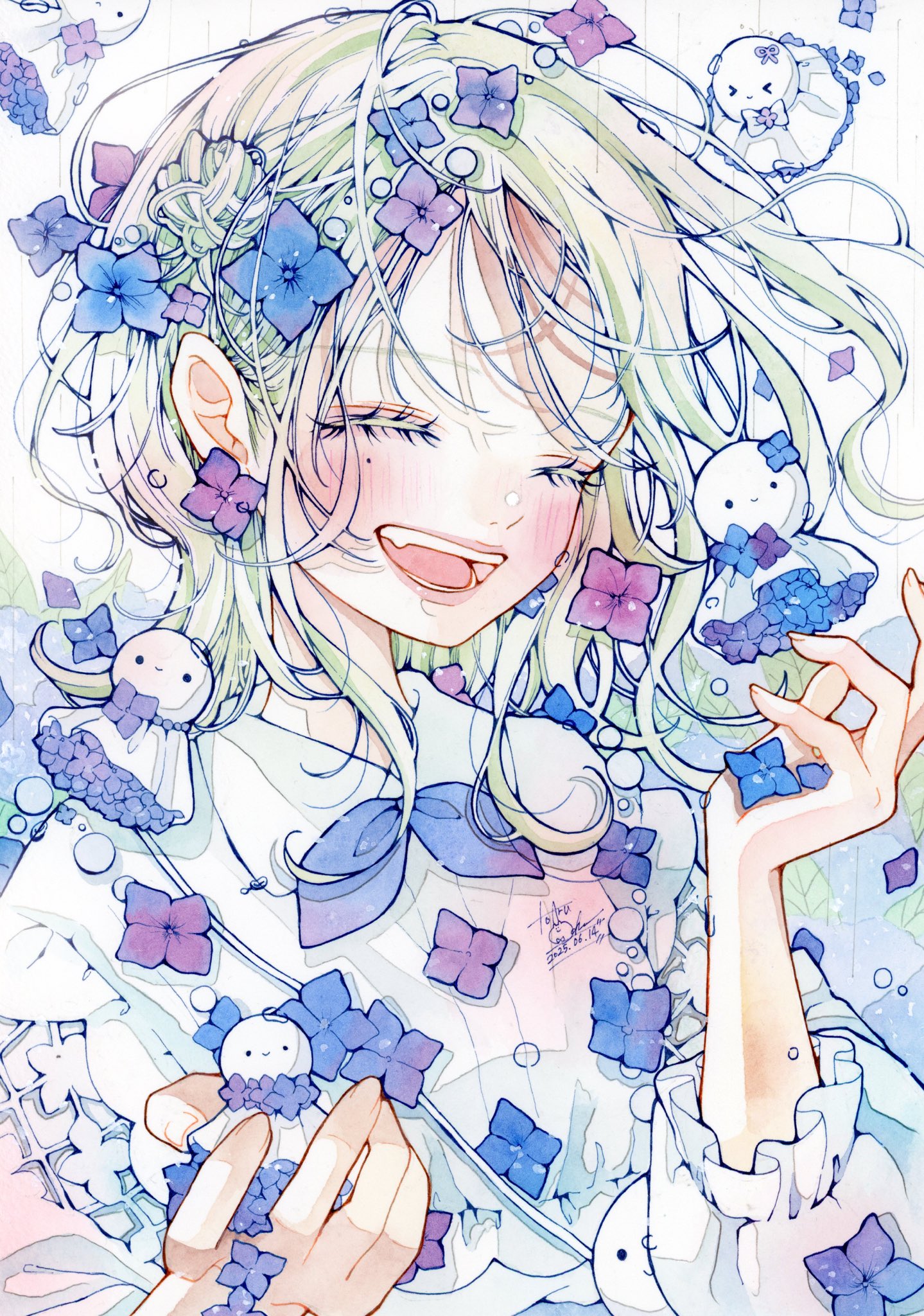 🍃とあるお茶🍵 (@Ocha_Toaru_0303) / X