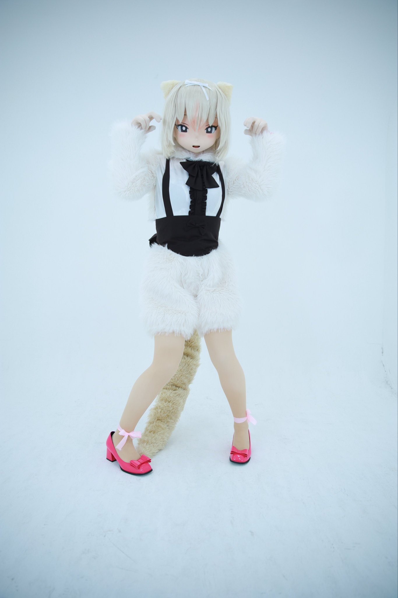 かるぱす on X: 