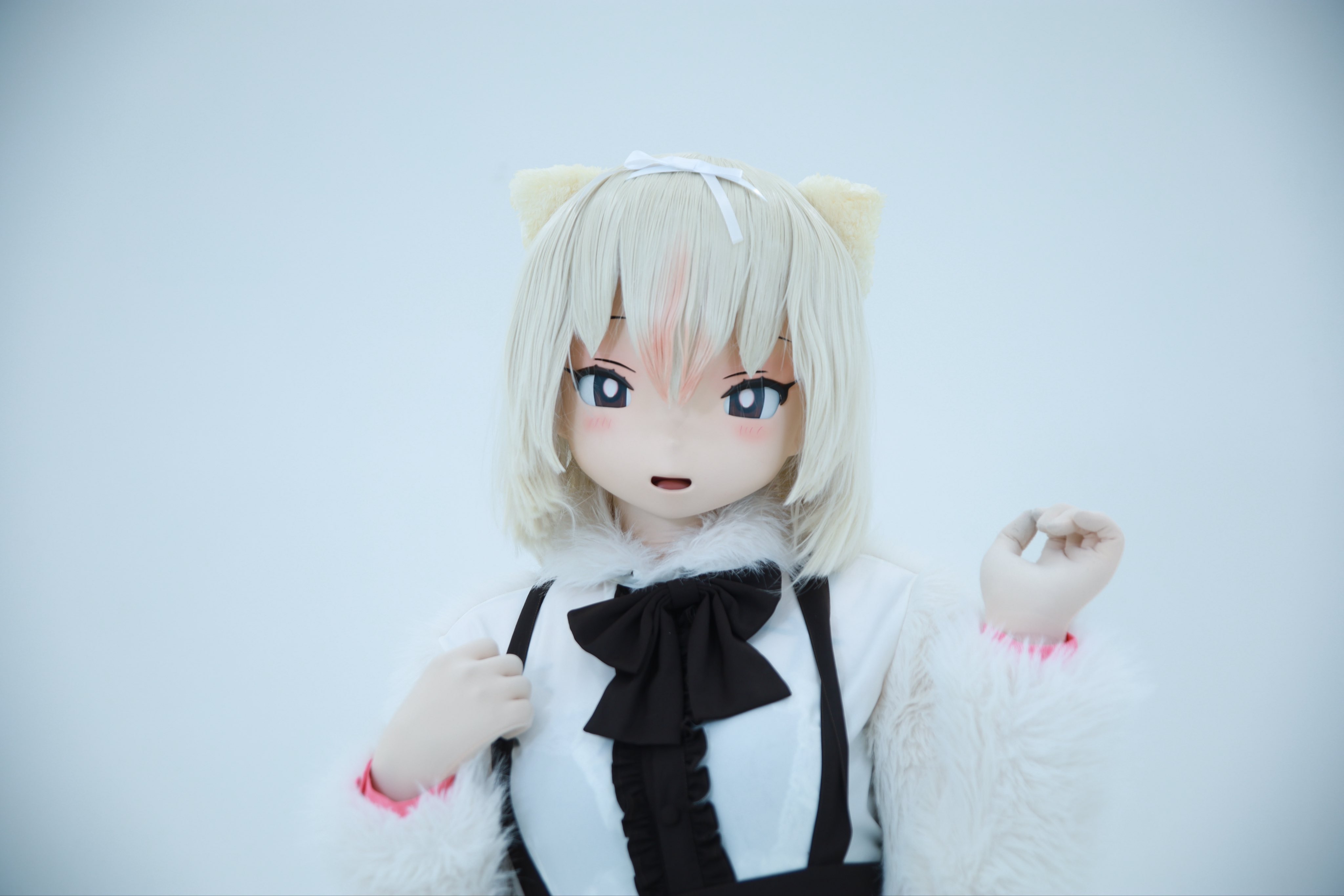 くずみちゃん | ＼ 🎊うれしいお知らせ🎊／ くずみちゃんの
