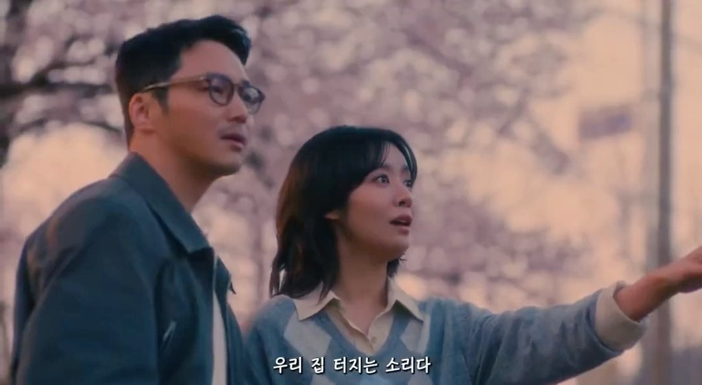 날씨가 많이 더워서 그런지 
다들 유자소바가 많이 땡기셨던걸까요🥹
많은 성원에 힘 입어 재료 소진으로 조기마감 합니다
재료 빵빵하게 준비해서 내일 만나요 안뇽!