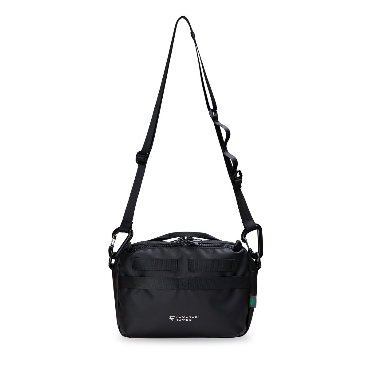 お世話になっております。 『超絶便利ペットボトルも入るしマチも広め